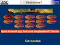 http://www.eradekor.atw.hu ismertető oldala