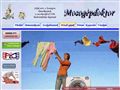 http://mosogepdoktor.hu ismertető oldala